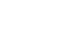 logo Rebels offroad club