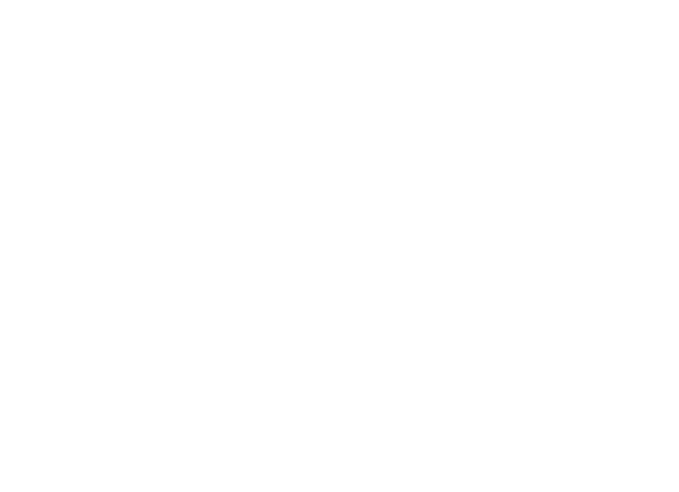 Rebels offroad club logo